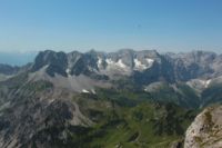 2015-07-04_2Sonnjoch (262).JPG